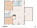 200 Nichols Dr - Photo 34