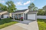 200 Nichols Dr - Photo 35