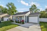 200 Nichols Dr - Photo 5