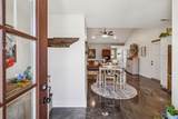 200 Nichols Dr - Photo 8