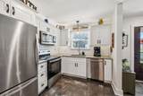 200 Nichols Dr - Photo 10
