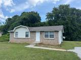 2213 Glory Dr - Photo 1