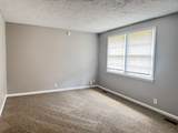 2213 Glory Dr - Photo 2