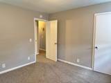 2213 Glory Dr - Photo 11