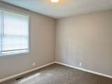2213 Glory Dr - Photo 13