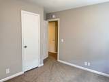 2213 Glory Dr - Photo 14