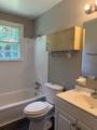 2213 Glory Dr - Photo 15