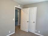 2213 Glory Dr - Photo 16