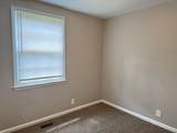 2213 Glory Dr - Photo 17