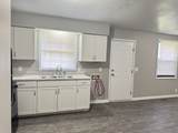 2213 Glory Dr - Photo 4