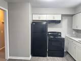 2213 Glory Dr - Photo 5