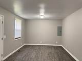 2213 Glory Dr - Photo 7