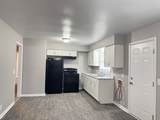 2213 Glory Dr - Photo 8