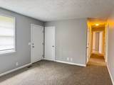 2213 Glory Dr - Photo 9