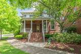 458 Wiregrass Ln - Photo 1