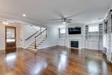 458 Wiregrass Ln - Photo 11