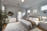 458 Wiregrass Ln - Photo 12