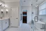 458 Wiregrass Ln - Photo 14