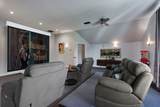 458 Wiregrass Ln - Photo 16