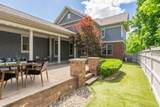 458 Wiregrass Ln - Photo 18
