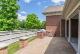 458 Wiregrass Ln - Photo 19
