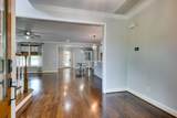 458 Wiregrass Ln - Photo 3