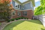 458 Wiregrass Ln - Photo 22