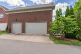 458 Wiregrass Ln - Photo 23