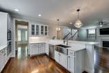 458 Wiregrass Ln - Photo 4