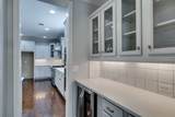 458 Wiregrass Ln - Photo 7