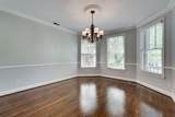 458 Wiregrass Ln - Photo 8