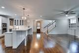 458 Wiregrass Ln - Photo 9