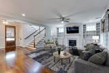 458 Wiregrass Ln - Photo 10
