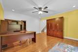 911 Stephen Drive - Photo 11