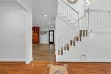 911 Stephen Drive - Photo 14