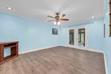 911 Stephen Drive - Photo 21