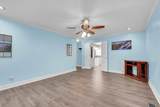 911 Stephen Drive - Photo 22