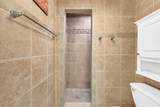 911 Stephen Drive - Photo 26