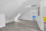 911 Stephen Drive - Photo 37