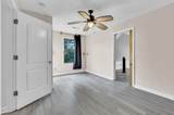 911 Stephen Drive - Photo 39