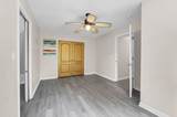 911 Stephen Drive - Photo 40