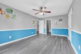 911 Stephen Drive - Photo 42