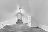 911 Stephen Drive - Photo 49