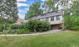 911 Stephen Drive - Photo 60