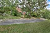 911 Stephen Drive - Photo 61