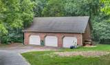 911 Stephen Drive - Photo 64