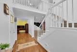 911 Stephen Drive - Photo 9