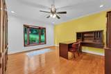 911 Stephen Drive - Photo 10