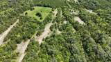 0 Murray Kittrell Rd - Photo 3