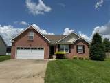 3905 Gaine Dr - Photo 1